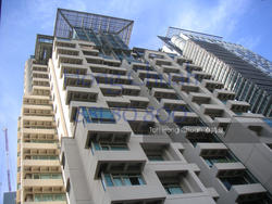 The Springs (D11), Apartment #135349422